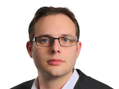 Philipp Glänzel