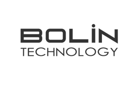 BOLiN Logo