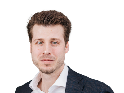 Konstantin Knauf