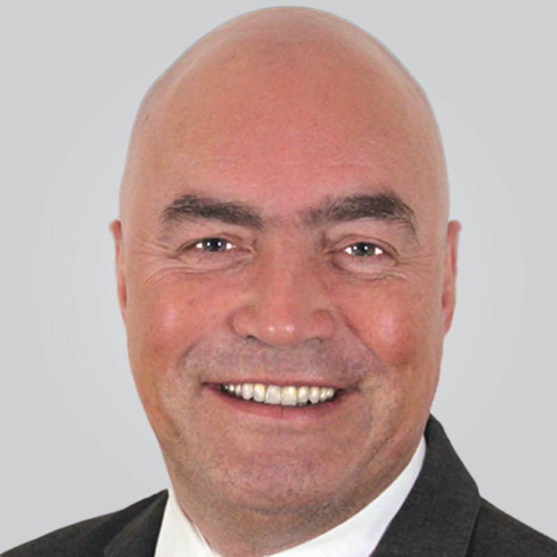 Eric Dufosse Eric Dufosse Qvest