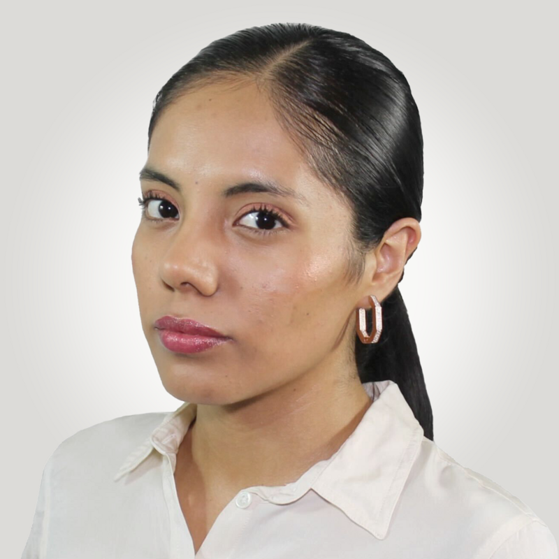 Karen Velasco Karen Velasco Qvest