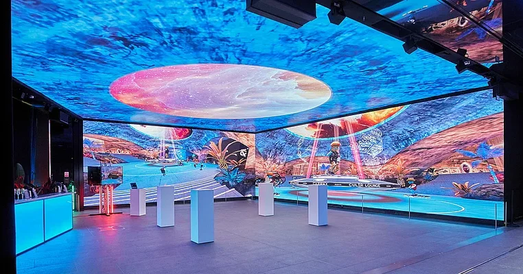 csm_csm_QV-Outernet_London-