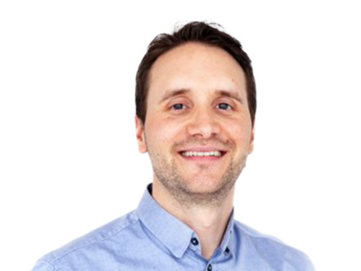 Simon Kindler