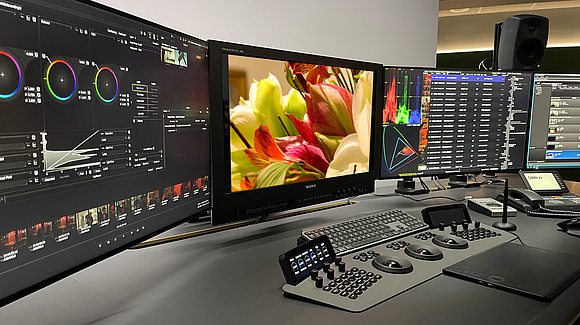 SWR Colorgrading (1)