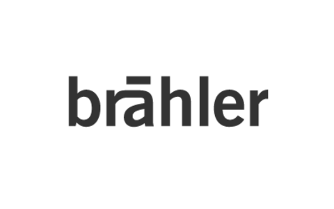 brähler Logo