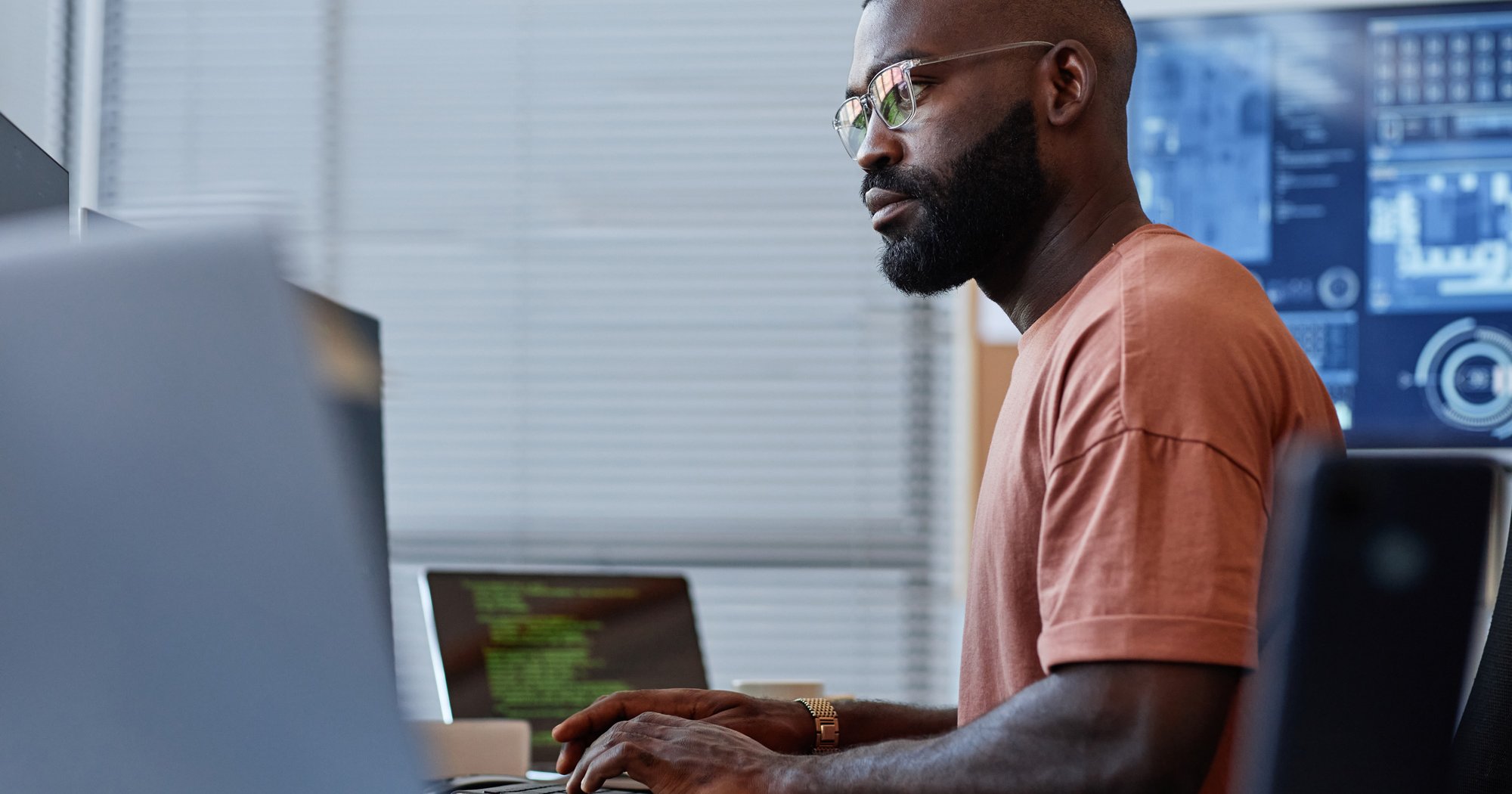 Unlocking the potential of unstructured data with AI | Qvest