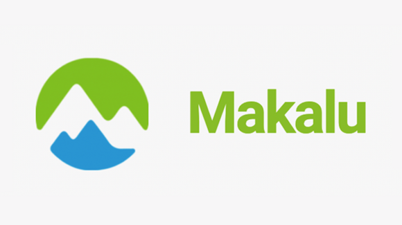 Makalu