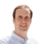 Bjoern Korb