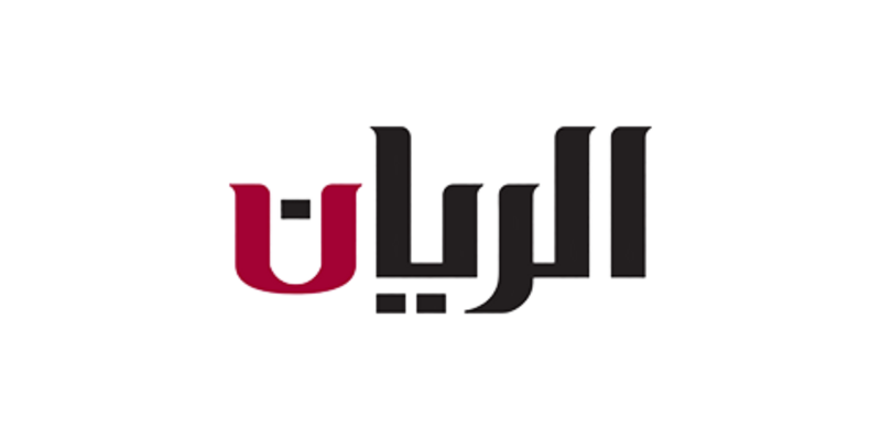 Al Rayyan Logo