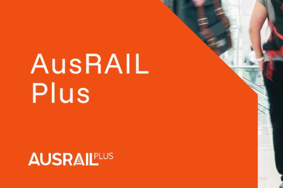 QV-25-EV-Ausrail-Header-DE.png Ankündigung des AusRail Events vom 25. und 28. November 2025 in Melbourne.