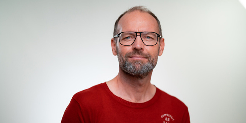 Clemens Brandstetter