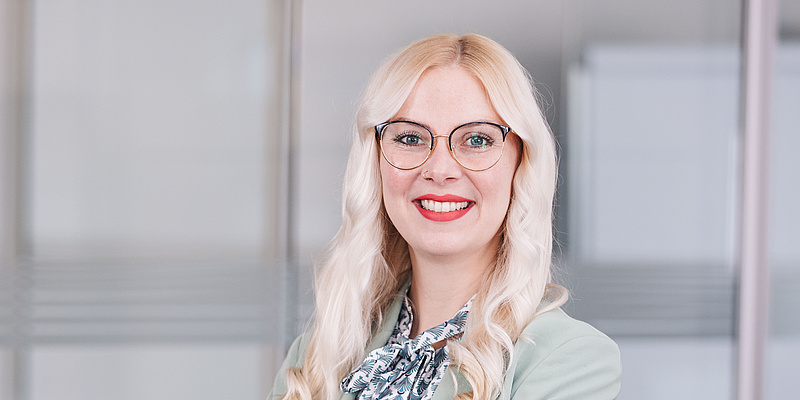 Stella Krupp