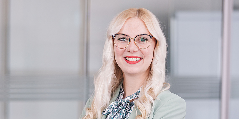 Stella Krupp