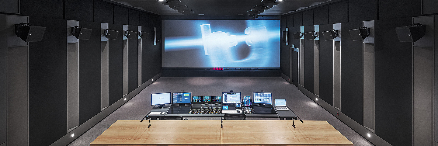Herlod Studio