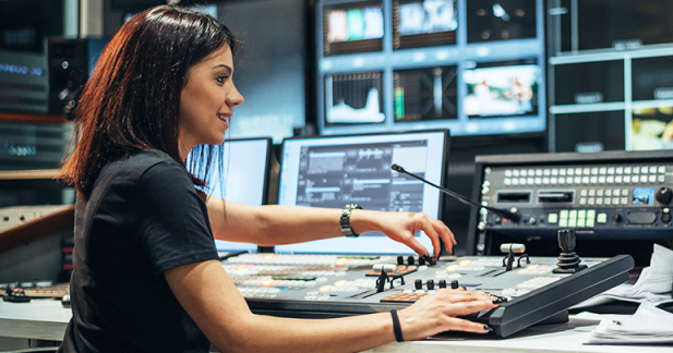 Qvest launches AI modules to move media workflows beyond pilots