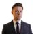 Roman Holzhause