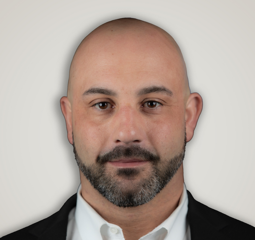 Sal DeMaio Sal DeMaio