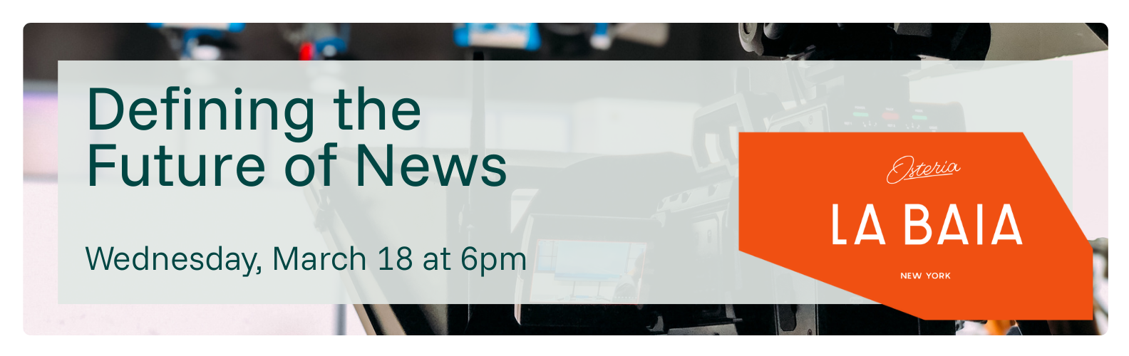 QV-26-Broadcast-StoryCentricityDinner-header