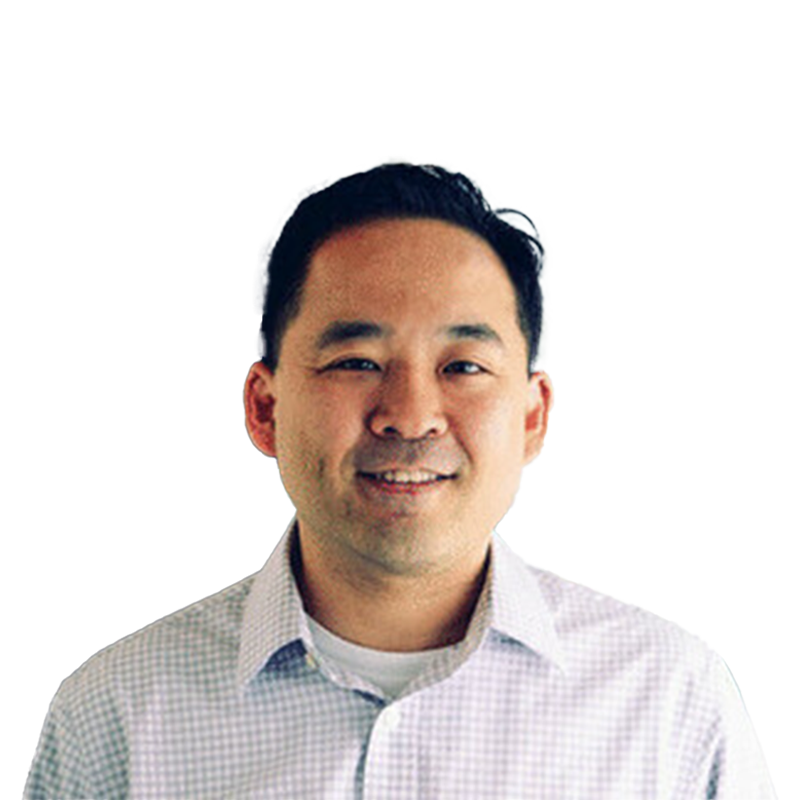 Steve Lee