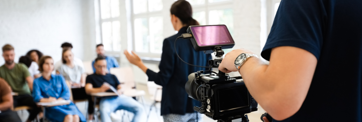 Warum Life Sciences jetzt Enterprise Streaming braucht 